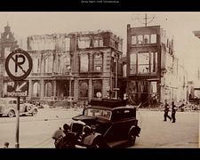 Groningen oorlogstijd81